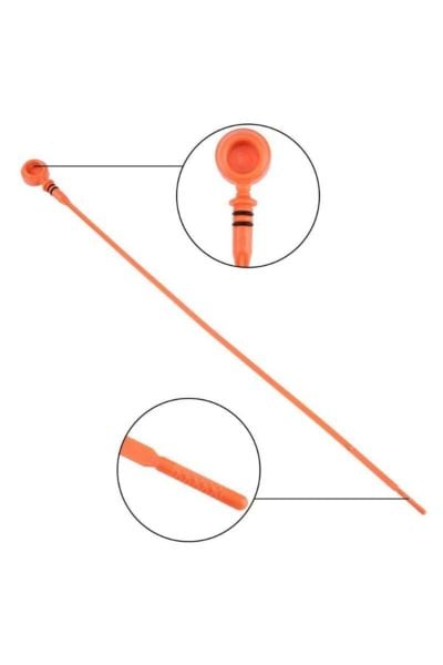 Honda Civic 2007-2011 Crv 2007-2011 Uyumlu Yağ Çubuğu Fd6