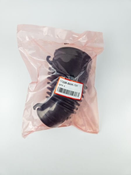 NPE Crv Dizel Hava Filtre Hortumu 2012-2018