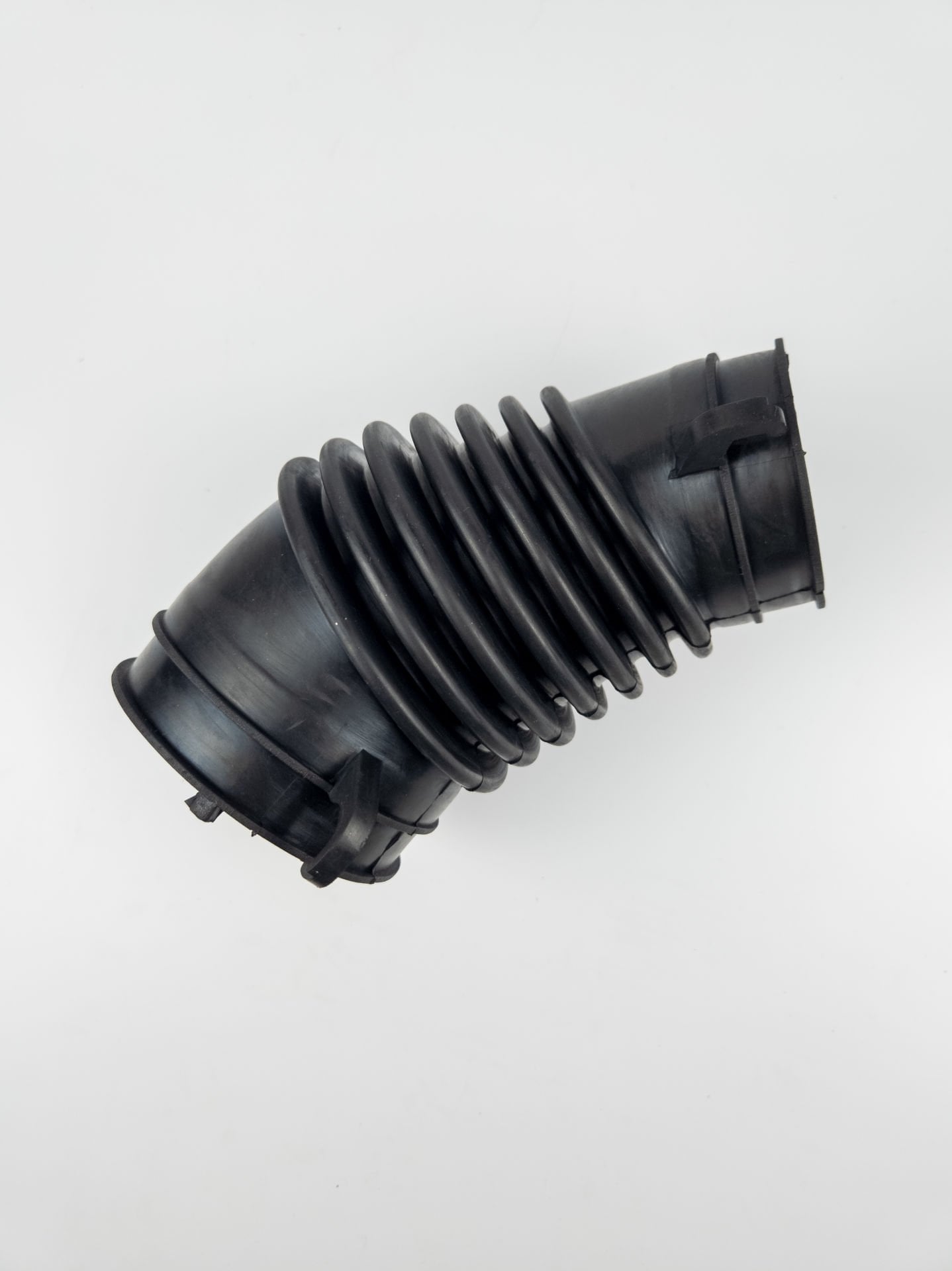 NPE Crv Dizel Hava Filtre Hortumu 2012-2018