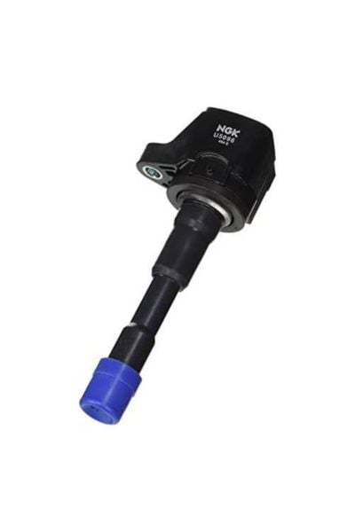 Ngk Orjinal Arka Bobin Honda Jazz 2002-2008 1.4 City 2006-2009