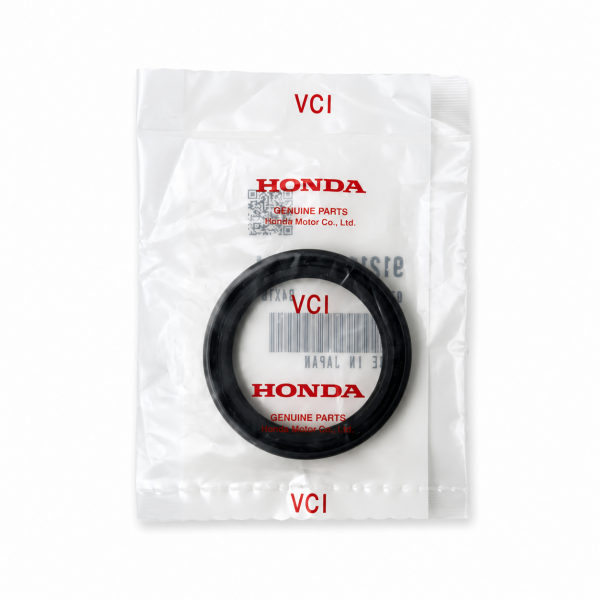 Orjinal Fabrikasyon Honda Civic 2002-2006 Ön Krank Keçe