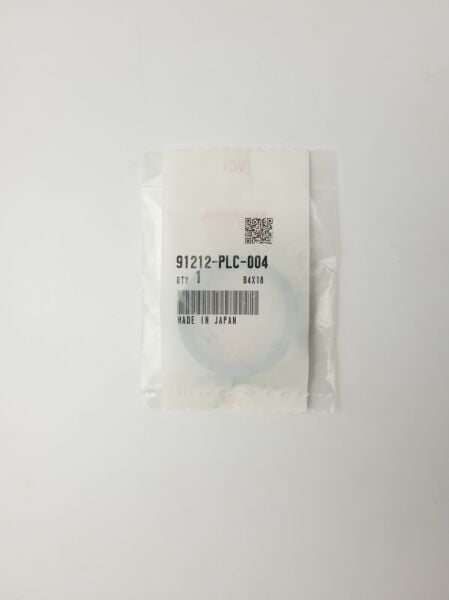 Orjinal Fabrikasyon Honda Civic 2002-2006 Ön Krank Keçe