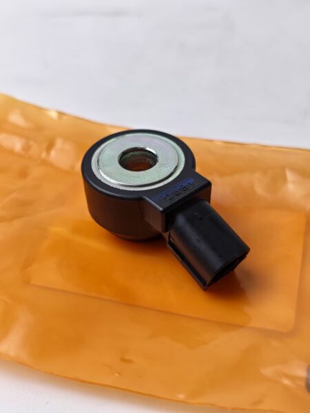 NTK Vuruntu Sensörü Honda Civic 2007-2021 Fd6 Fb7 Fc5