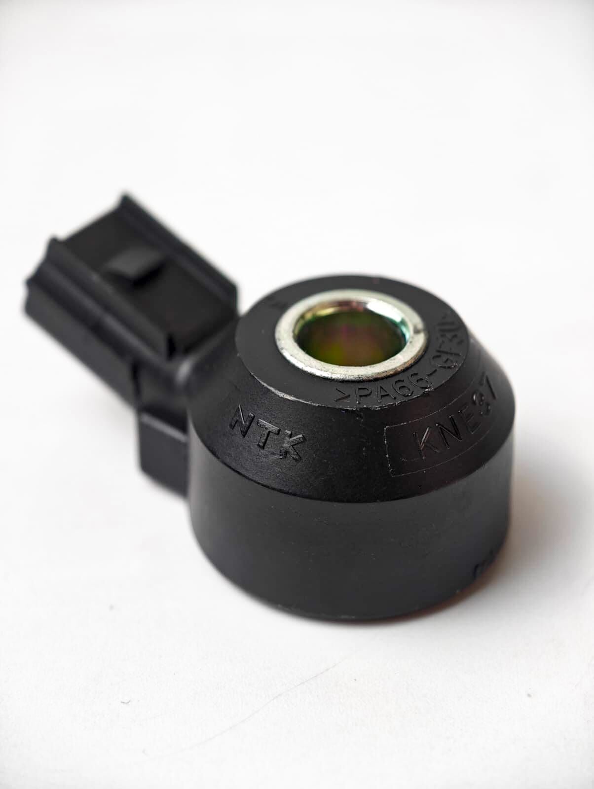 NTK Vuruntu Sensörü Honda Civic 2007-2021 Fd6 Fb7 Fc5