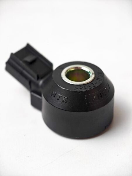 Npe Vuruntu Sensörü Honda Civic 2012-2016 Fb7