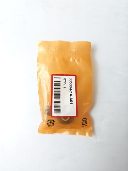 NTK Vuruntu Sensörü Honda Civic 2007-2021 Fd6 Fb7 Fc5