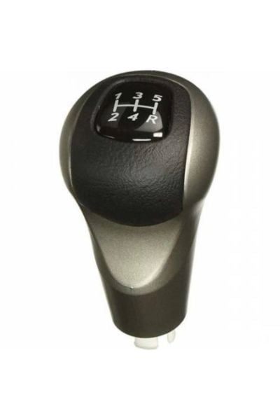 NPE Honda Civic Fd6 Vites Topuzu ve El Fren Kol Kaplaması 2007-2011