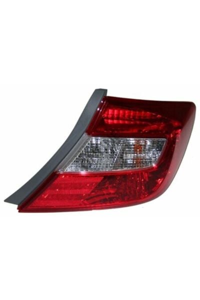 İthal Honda Civic 2012-2016 Fb7 Arka Dış Stop Sağ