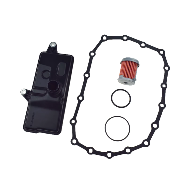 Npe Honda Şanzıman Filtre Kit Seti Civic 2017-2021 Fc5