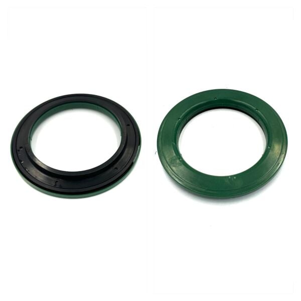 NPE Honda Civic 2017-2021 Fc5 Ön Amortisör Takoz Bilyası