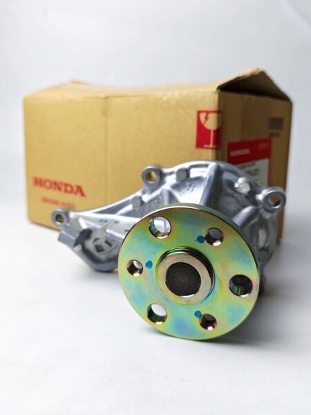 Orjinal Honda Yamada Devirdaim Civic 2017-2021 Fc5 Uyumlu