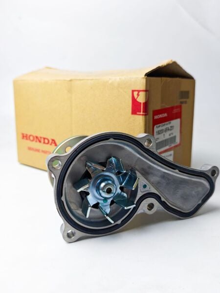 Orjinal Honda Yamada Devirdaim Civic 2017-2021 Fc5 Uyumlu