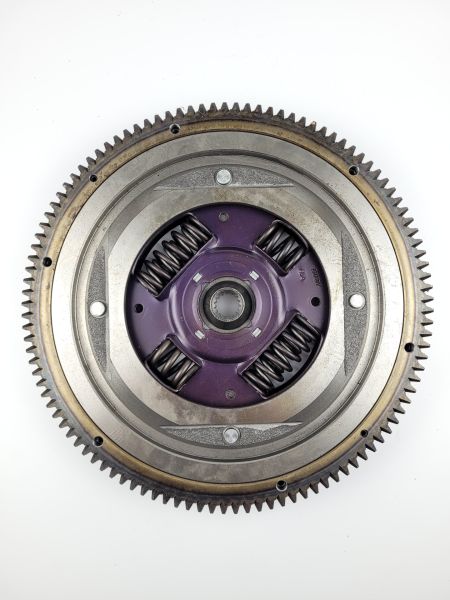 NPE Honda City 2006-2009 Volant Açık Exedy 22100-REA-033