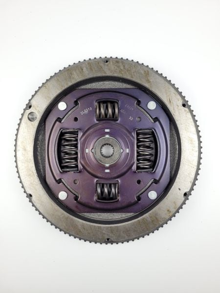 NPE Honda City 2006-2009 Volant Açık Exedy 22100-REA-033