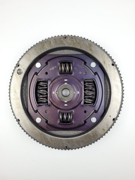 NPE Honda City 2006-2009 Volant Açık Exedy 22100-REA-033