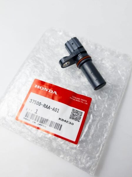 Orjinal Krank Sensörü Honda Accord 2002-2008 City 2006-2008 Jazz 2002-2008
