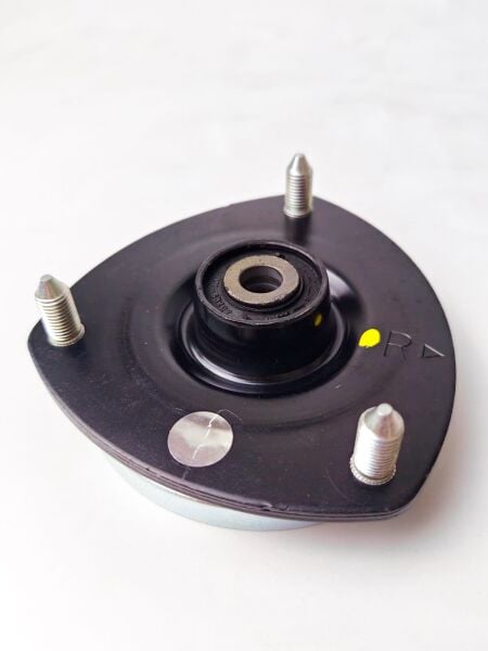 Orjinal Amortisör Üst Takoz Çanaklı Honda Civic 2004-2006