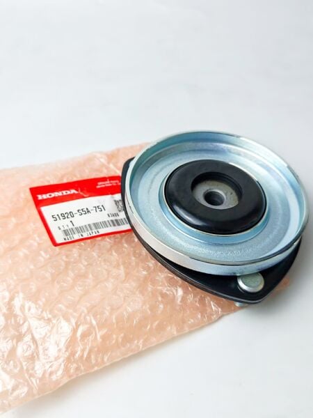 Orjinal Amortisör Üst Takoz Çanaklı Honda Civic 2004-2006