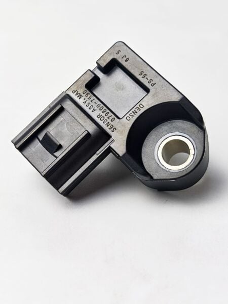 Orjinal Map Sensörü Honda Accord Crv 2002-2006 Jazz 2002-2008