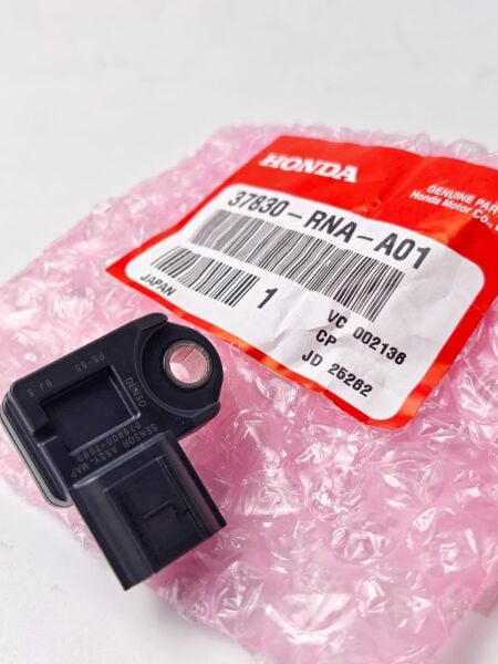 Orjinal Map Sensörü Honda Accord Crv 2002-2006 Jazz 2002-2008
