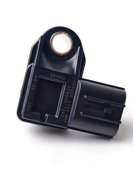 Orjinal Map Sensörü Honda Crv-Civic 2007-2011 FD6 Accord 2009-2012