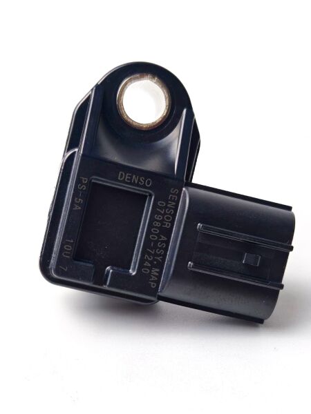 Orjinal Map Sensörü Honda Crv-Civic 2007-2011 FD6 Accord 2009-2012