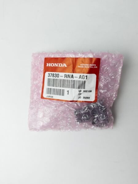 Orjinal Map Sensörü Honda Crv-Civic 2007-2011 FD6 Accord 2009-2012