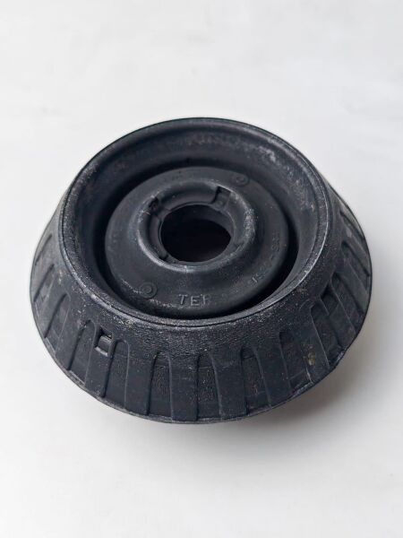 Orjinal Amortisör Üst Takoz Honda Jazz 2002-2008