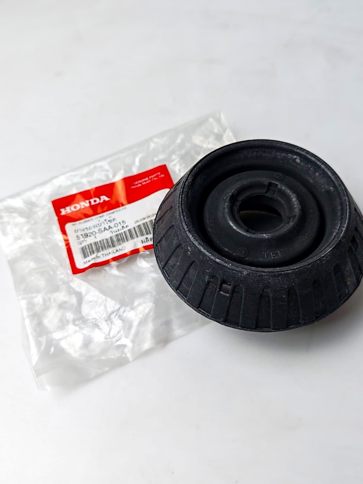 Orjinal Amortisör Üst Takoz Honda Jazz 2002-2008