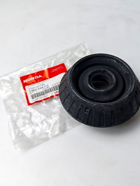 Orjinal Amortisör Üst Takoz Honda Jazz 2002-2008