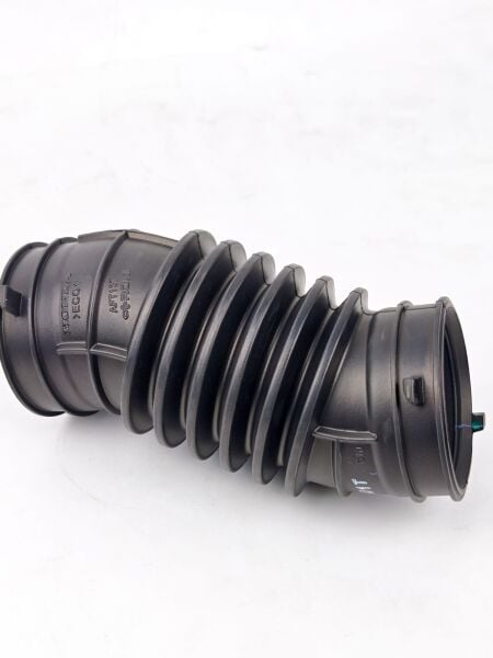 Orjinal Honda Civic 2021-2025 Fe1 Hava Filtre Hortumu