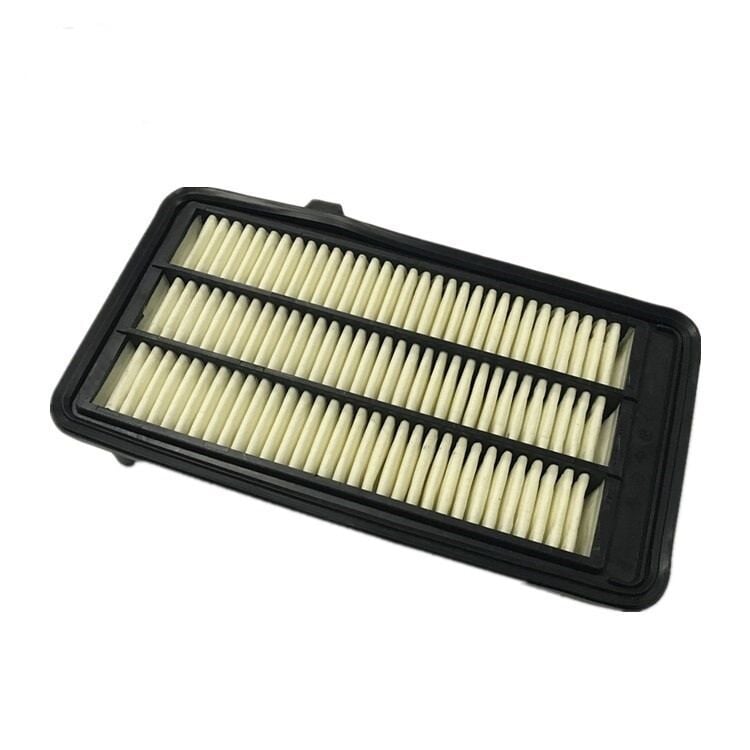 NPE Civic 2017-2022 1.5 Rs Crv 2020-2023 1.5 Hava Filtresi