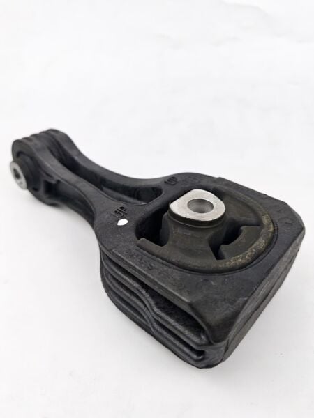 Orjinal Alt Motor Takozu Honda Civic 2017-2021 Fc5 Fc8 Otomatik