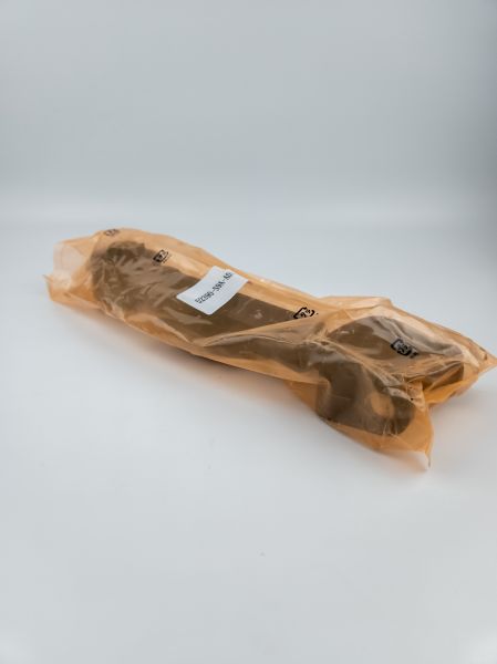 NPE Kamber Crv 2002-2006 Ayarlı Denge Kolu 52390S9AA01