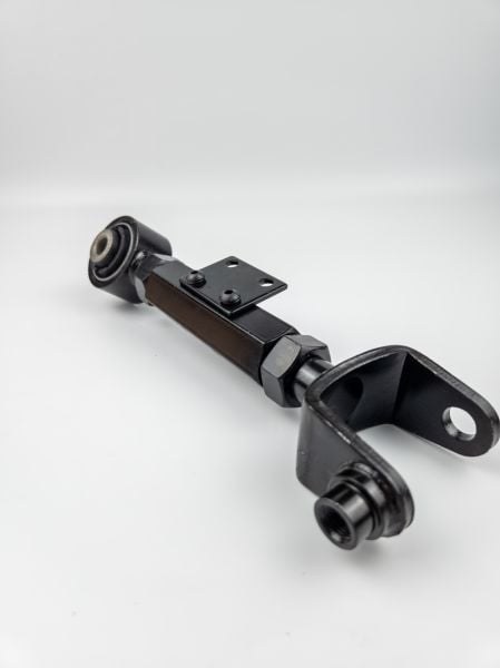 NPE Kamber Crv 2002-2006 Ayarlı Denge Kolu 52390S9AA01