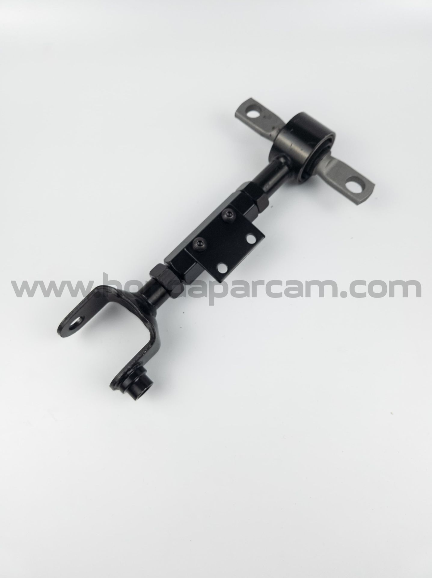 NPE Kamber Kit Ayarlı Denge Kolu Honda Civic 2002-2006 (52390-S5A-A30)