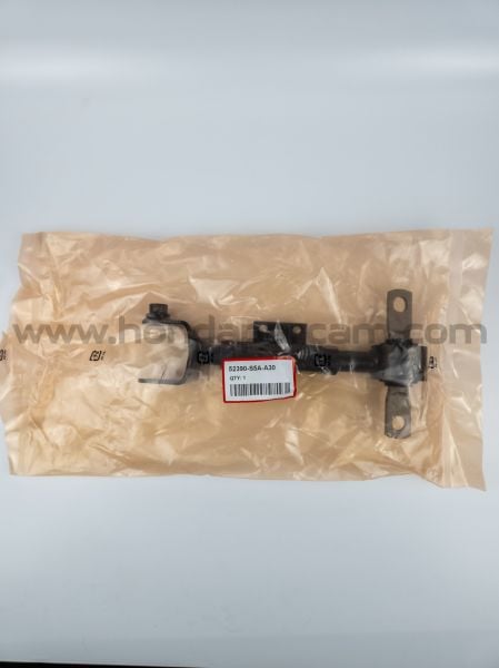 NPE Kamber Kit Ayarlı Denge Kolu Honda Civic 2002-2006 (52390-S5A-A30)