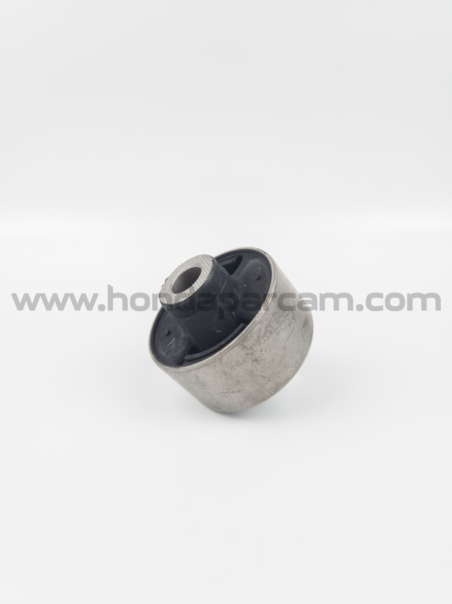 NPE Tabla Burcu Büyük Honda Civic 2002-2011 Fd6 Vtec 51391-SNA-305