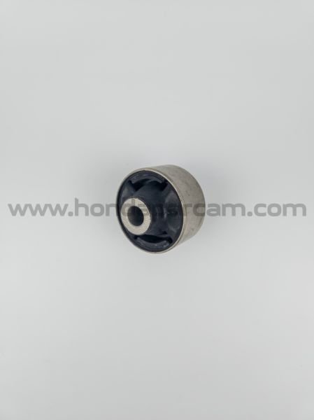 NPE Tabla Burcu Büyük Honda Civic 2002-2011 Fd6 Vtec 51391-SNA-305