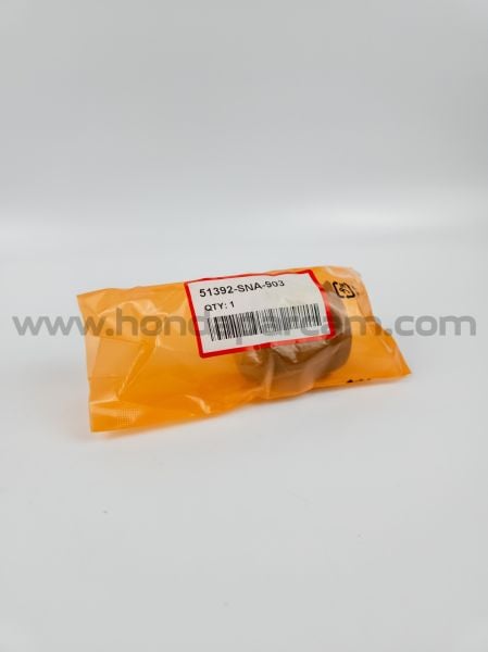 NPE Tabla Burcu Küçük Honda Civic 2007-2011 Fd6 (51392-Sna-903)