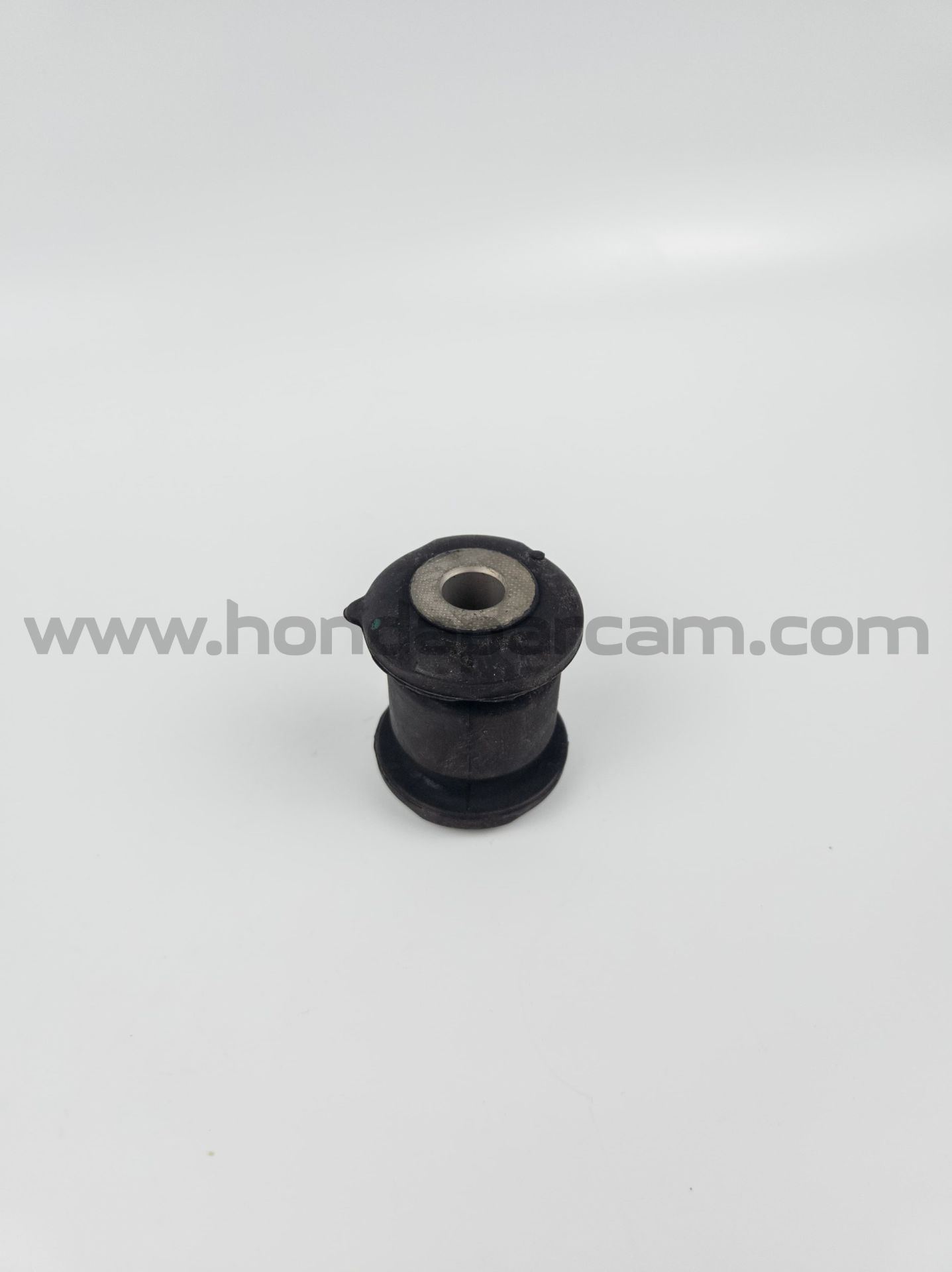 NPE Tabla Burcu Küçük Honda Civic 2007-2011 Fd6 (51392-Sna-903)