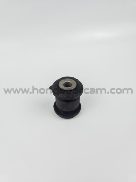 NPE Tabla Burcu Küçük Honda Civic 2007-2011 Fd6 (51392-Sna-903)