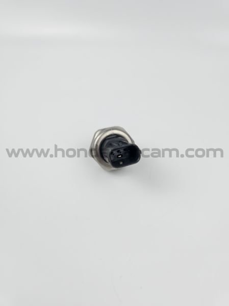 NPE Vtec Müşür Honda Civic Accord Crv Jazz 2007-2011 Arası Uyumlu
