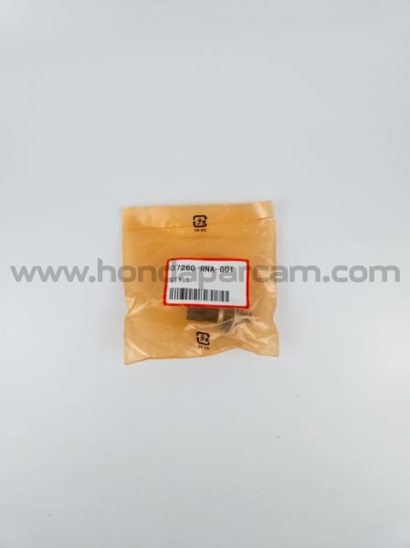 NPE Vtec Müşür Honda Civic Accord Crv Jazz 2007-2011 Arası Uyumlu