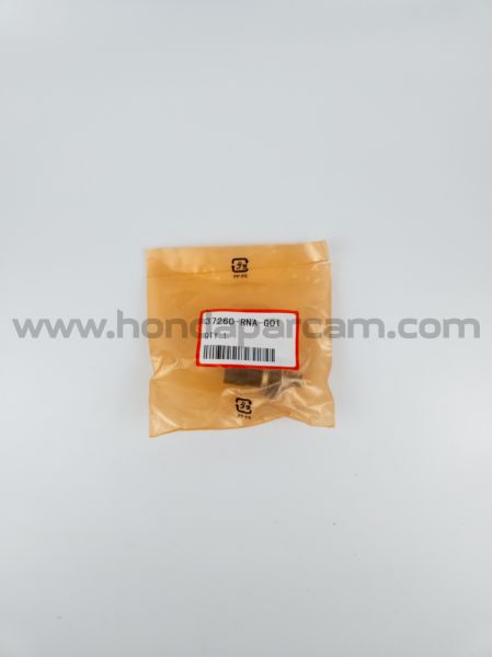 NPE Vtec Müşür Honda Civic Accord Crv Jazz 2007-2011 Arası Uyumlu