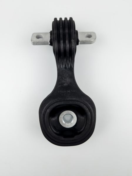 Npe Motor Takoz Alt Honda Ci̇vi̇c 2012-2016 Fb7 (50890-TR0-A81)