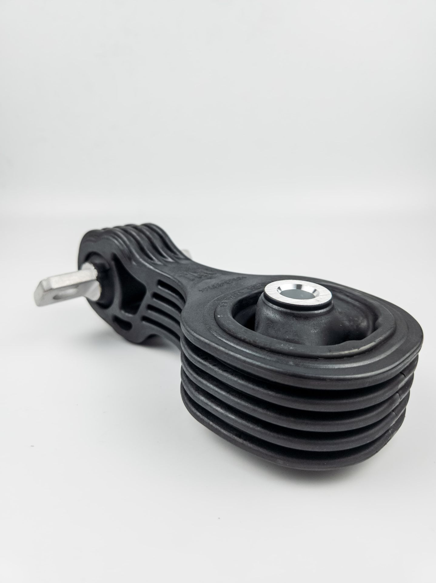 Npe Motor Takoz Alt Honda Ci̇vi̇c 2012-2016 Fb7 (50890-TR0-A81)