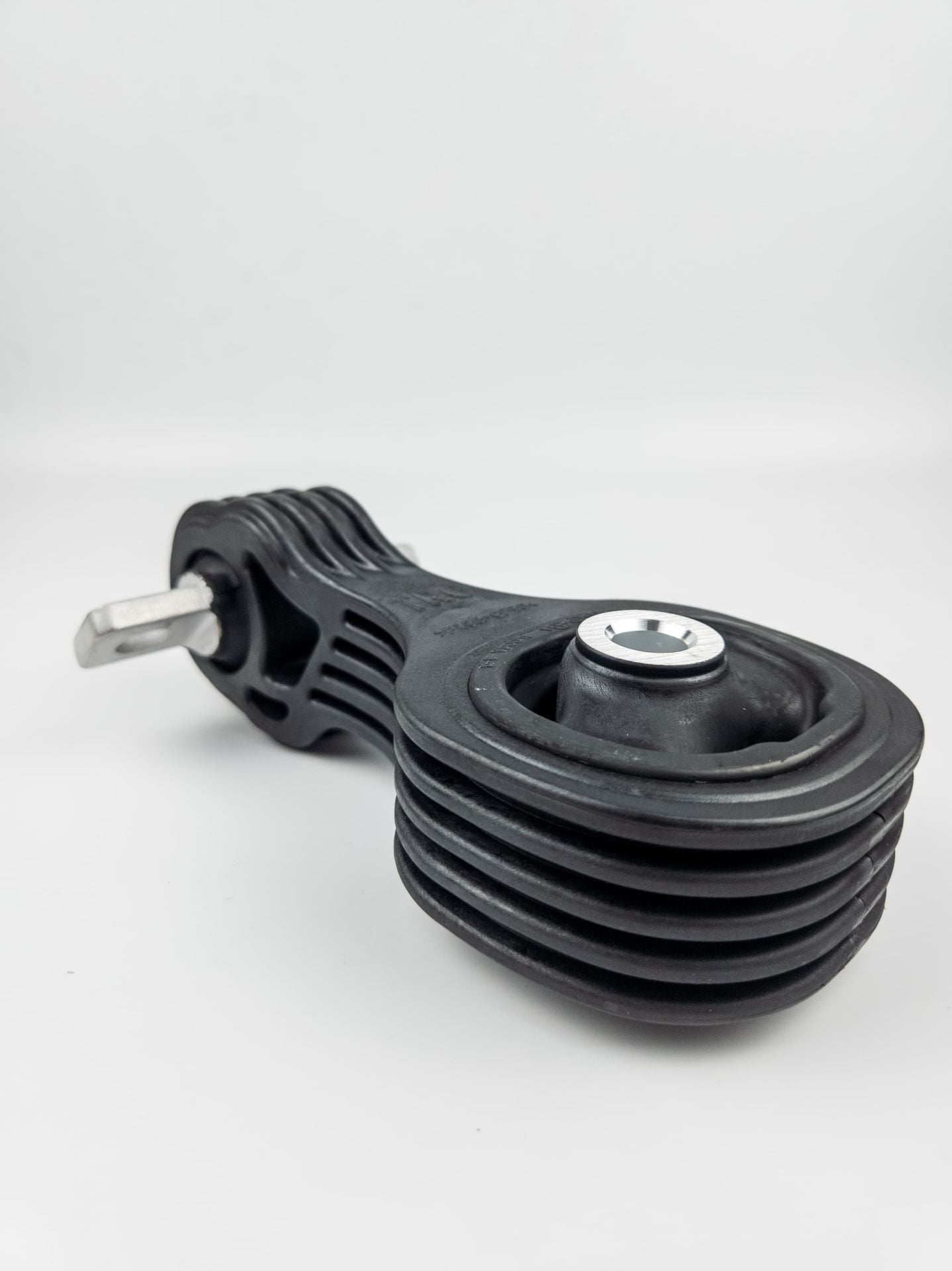Npe Motor Takoz Alt Honda Ci̇vi̇c 2012-2016 Fb7 (50890-TR0-A81)