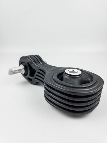 Npe Motor Takoz Alt Honda Ci̇vi̇c 2012-2016 Fb7 (50890-TR0-A81)