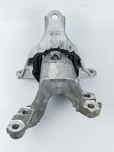Orjinal Manuel Sol Şanzıman Takozu Honda Civic 2017-2021 FC8 FK7 Dizel